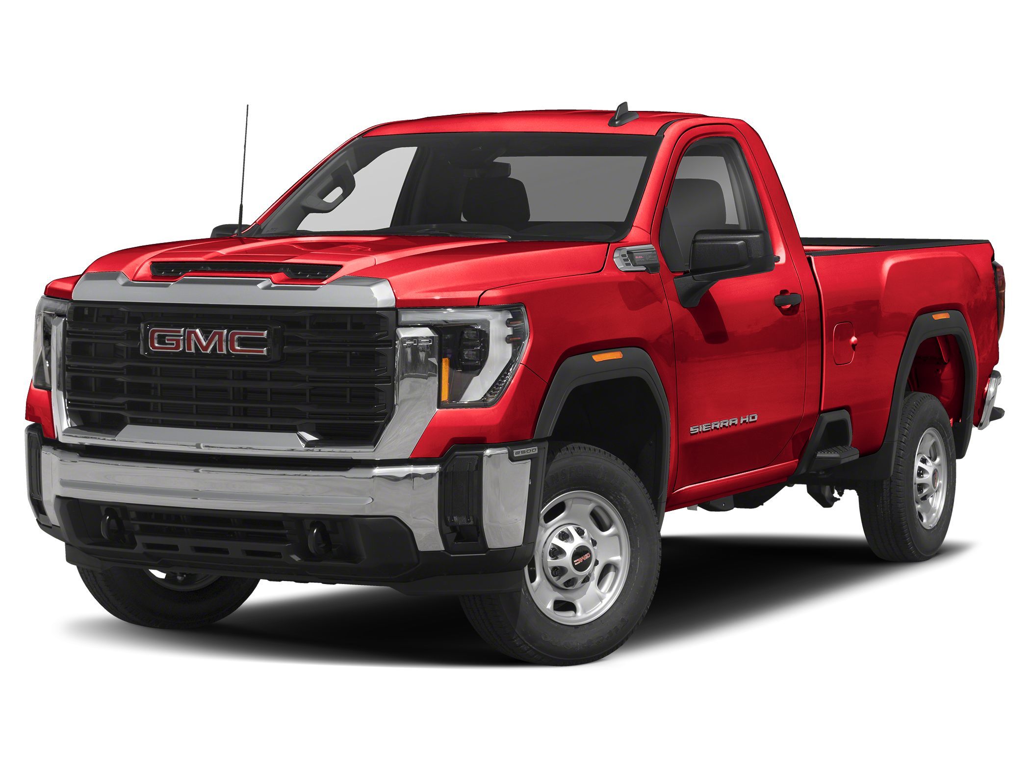 gmc sierra 2500hd 2024 1GT39LE78RF163788 image gmc sierra 2500hd 2024 1GT39LE78RF163788 image